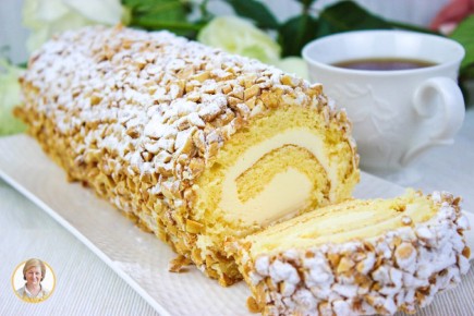 ����� � ��������: ������� �������� ���� �������