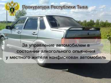 �� ��������� ���������� ����������� � ��������� ������������ ��������� � �������� ������ ������������ ������������ ��������