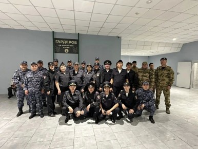 ������� �� ������������ ��������� ���� ����� 1� � ���-���� ���������� ����� 50 ��������� � �����������