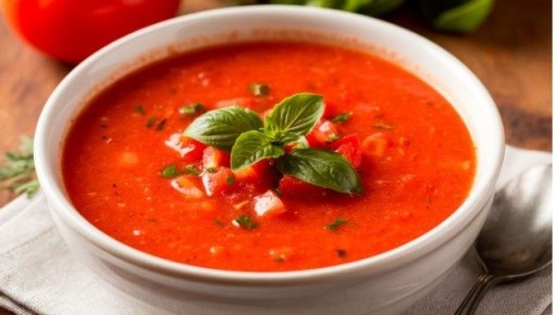 �������: ���������� ���� ���������� ���� � ������ �����