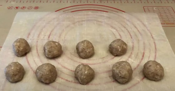 ��� � �������������: ������������ ������ ��� ���� �����