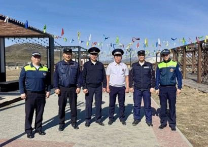 �������� �������� � ���� �� 25 ������ 2026 ����