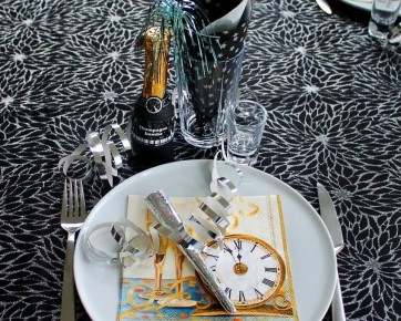 ��������� � ����������� ��������