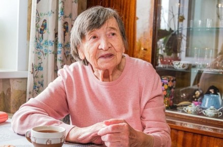 87 ��� ��������: ������ �� ������� �������� ��� ���������