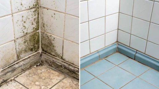 ��� �������� ���������� �� ������� � ������: ������� � ������