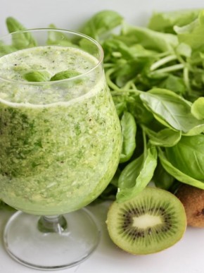 ��� ����������� ���������� ������� �����: ������� ������