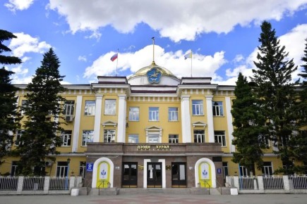 ��������� �������: ������� - ���� ����������� ���������������