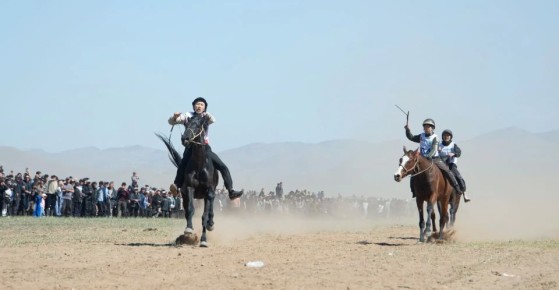 � ���� ��������� ����� XXXIII ����� ������ ������