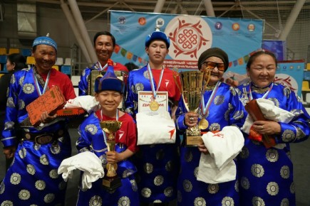 � ������ ������ ��������������� ������ �� ������������ ����� ����� �����