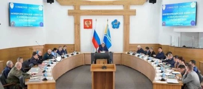 ����� ��������������� ���� ��������� ����� ���������� ������ �������� ���� ����� ��� ������� �������� ����������� �������� �����������