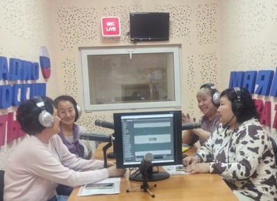 ������-���������� ���������� � �������� �����