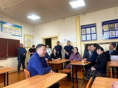 ����� ���� ������� �������� ����� � ���� �����-����� � ���� ������������ �������