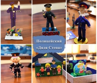 � ��� �� ���������� ���� ������������ ����� ����� �� ���������� ���� �������� ������������ ���� �����