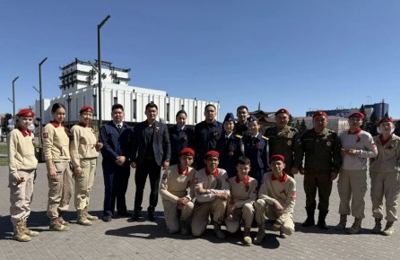 ����������� �� ���������� ���� ��������� � ��������, ����������� � ��������������� ������������� ��������� �� ����� ������������ ������� ����� ������������� ��������