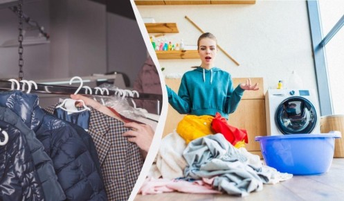 ����������� ������ ������ ���������� ������ � �������� ��������