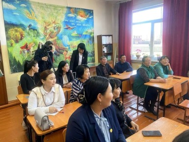 �� ����� ������� ������������ � ����-���������� ����� ����� ���� ��������� ������� ������� ����� ���� �����-�����