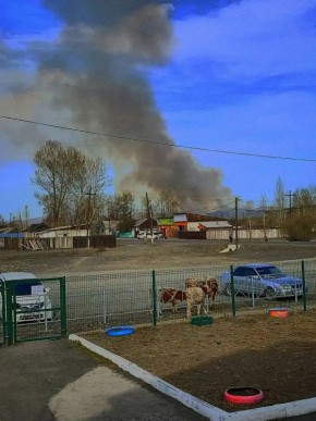 � ����������� ����� �������� ����� �������� ���������� ��� ������ �� ���������� ���� ��������� ���������� � ������ �� �������, ������������� � 2 �� ����� ���� ���-����