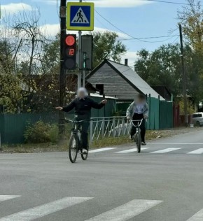 �������� �������� � ���� �� 27 ������ 2026 ����