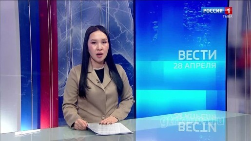 ����, �������!. � ���� ���������� ������ ����������� ����������� ������� ������� ������� �����