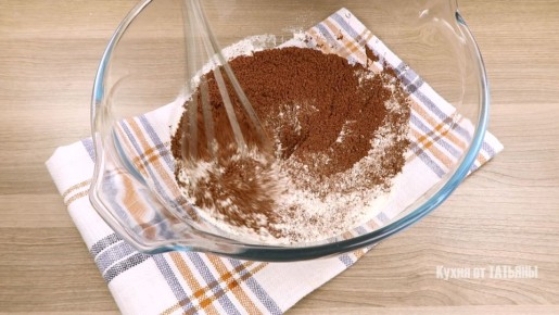 ������� ���������� ����� ��� ������� ����: ������ � ��������