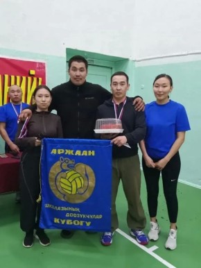 2016 ����� ������������ ��� ���� ������������ ���������