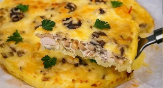 ������������ ��������� ��������: ������ ������ ��� ������������� ����