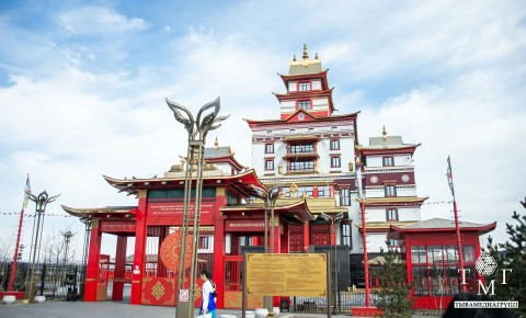 ������� �������: � ������ ��������� �������� ��������� ������� ������ ���� � ��� ���� ������ �����