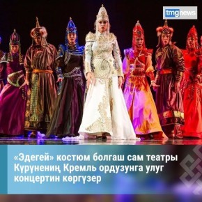 ������ 30-�� ������ ������ �������� ���������� �������� �������� ���������� ���������� ������� ������ ������ ��� ������ ��������� ������: �������� ���. ���� ���� ��� � ������� ������������ �����������