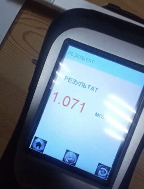 � ���-������� ������ ����������� ��������� ������ ��� ���������� ������� �������� ��� ����