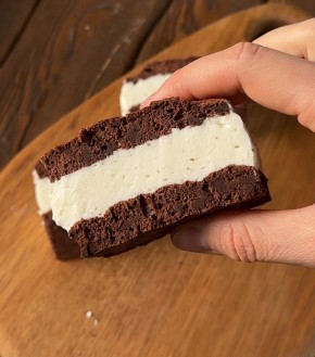 ���������� �������� � �����: ������������� ������ ��� ������