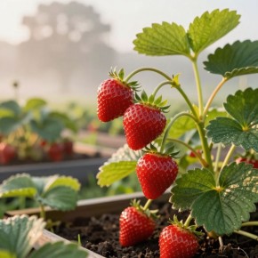 �������� ��� ������� ������: �������� ������ �����