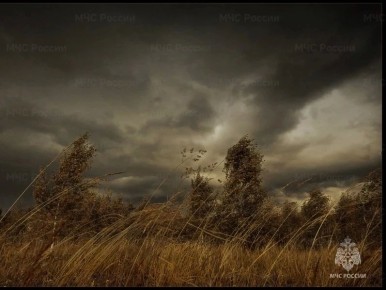 ��������� �������������� � ����