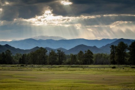 ����������� � �������� ������� �������� �������� ������������ ����� �� ������� ��� ��� �������-��������