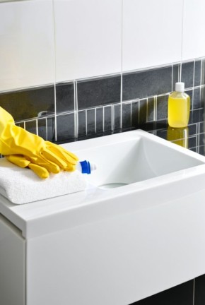 ��� ������� ����������� �������� ��� ������ �������: ���, ��� ����� �����