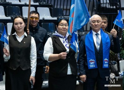 ������������ ����� ����� ���������!�: ��������� ����� ���� ��� �������� ��������� ������� ������ � ����