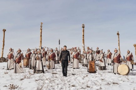 ��������� ������������ ������� ������� 23-������ ��������� �� ��� ���������