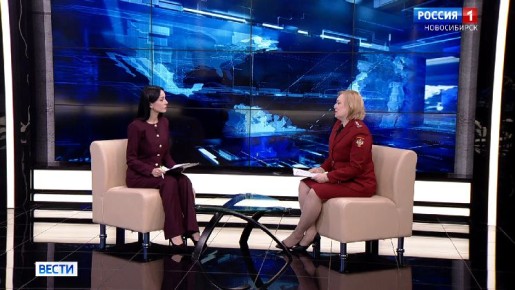 ��� �������� ������ ��� ������������� ������� �����: ������ ������������