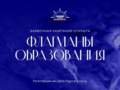 ��� ������� ���������� ���� ������ ����� ������ �� ������ ��������� ������������