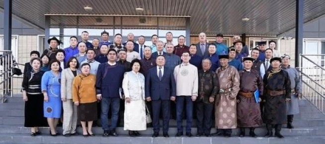 ������ ������������ ����������� �������������� ����������� IV ������� �������� ����� ����� ����������� ���������� �����������