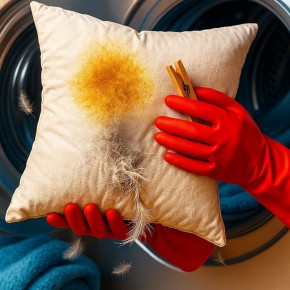 ������� ������ �������� �������: ������� ������������