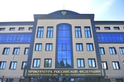 �� ��������� ��������� ���������� ���������� ������� ���������� ����������� ������������ �������� �� ����� ���������� �������������� � ��������� � ���-������� �������