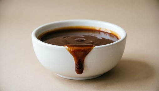 ����� �� ������ ������: ������� ����, ������� ����� �����������