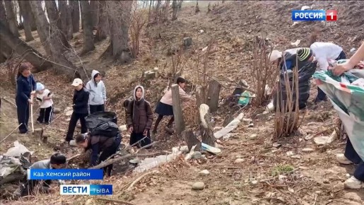 ���������� � 9 ���. �������� �����-������� ����� ������� ��������� �� ��� ������