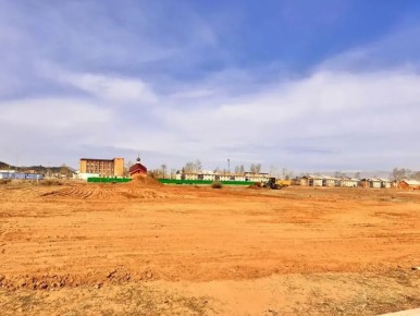 � �������� ������ ������� ������������� ���������� ��������