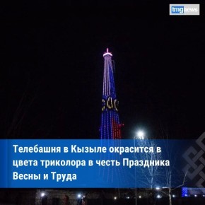 1 ��� �� ����������� ��������� ��������� �������� ��������� ����, ����� � ������� ����! ����! ���!�