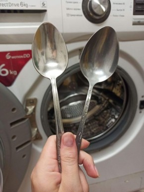 �������� ���� ��� ��������� ������: ������������ � �������