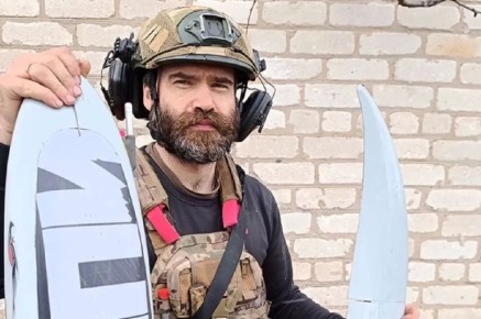 ������ �������� �������. ��� ��������� ��������� ���� ������������� �� �����