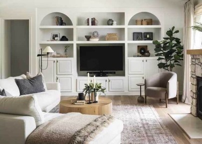 6 ���������, ������� ����� ������ � ������ ����������� ������� ��� �������� ������� ���������