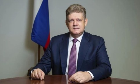 ������������ ������������ ������������� ���������� ���������� ��������� � ��������� ����������� ������ � ���� �������� ������������� ������� ���������� ���������