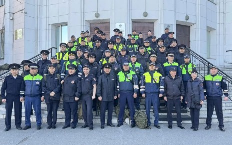 �������� �������� � ���� �� 29 ������ 2026 ����